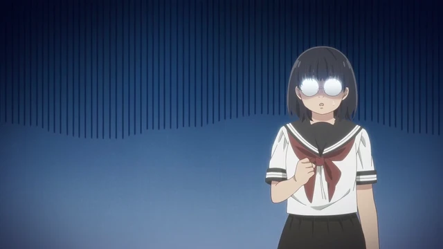 Episódio 09