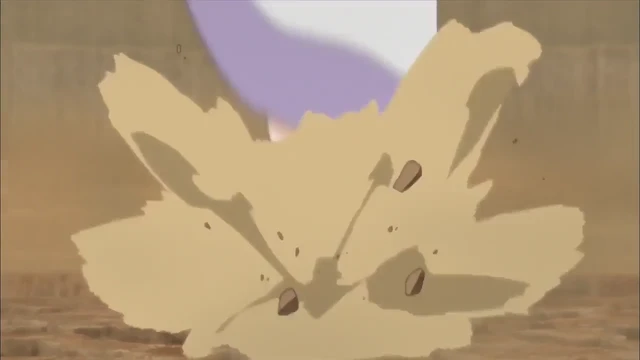 Episódio 390