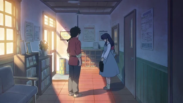 Episódio 03