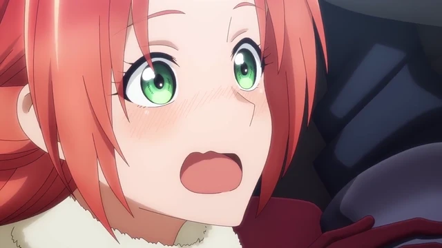Episódio 08