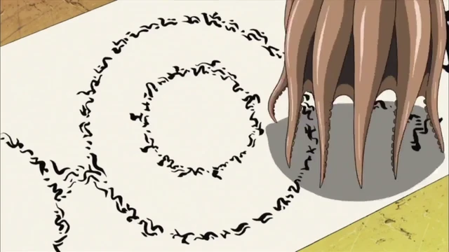 Episódio 406