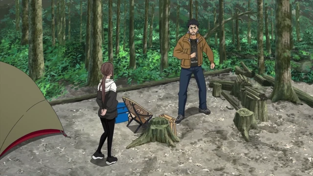 Episódio 17