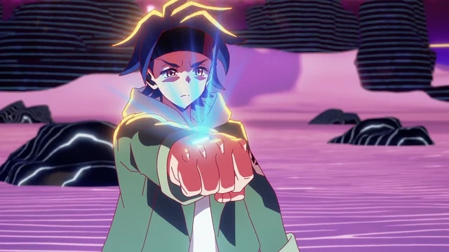 Episódio 19