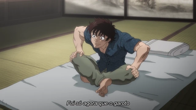 Episódio 04