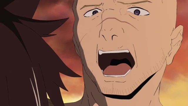 Episódio 05