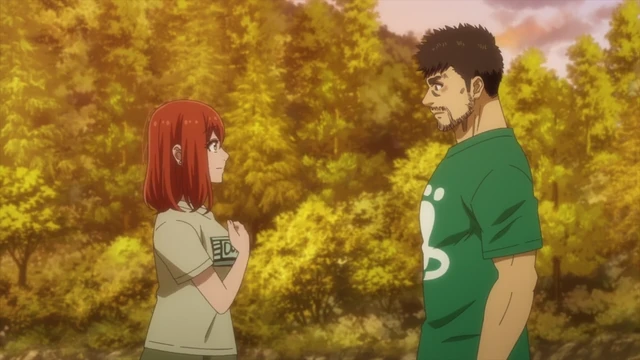 Episódio 10