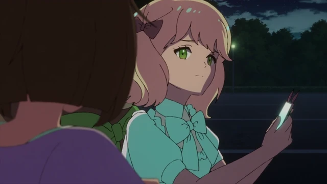Episódio 03