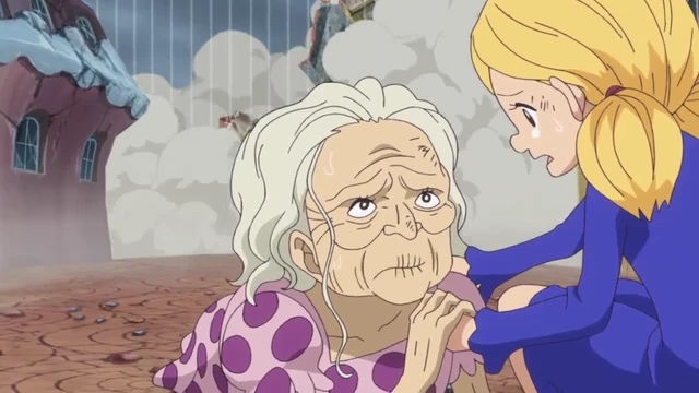 Episódio 727