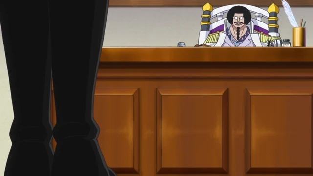 Episódio 703