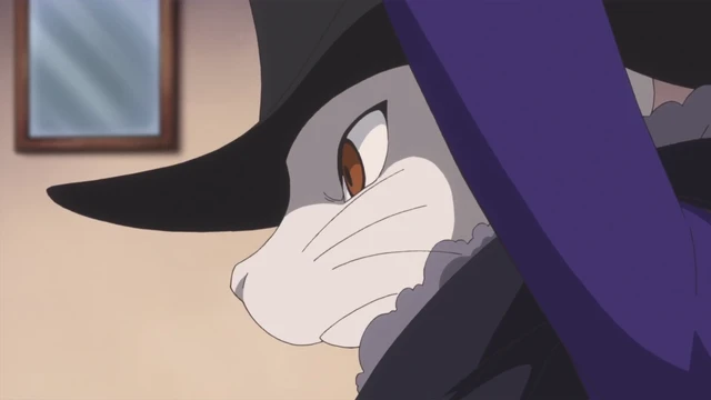 Episódio 814