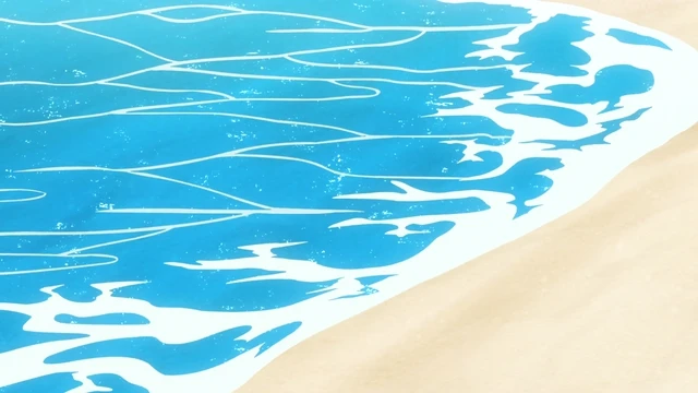 Episódio 08
