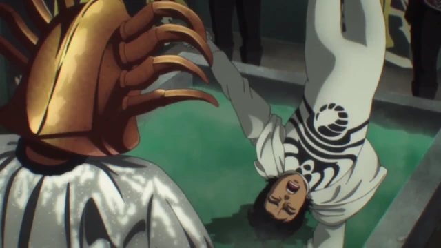 Episódio 05