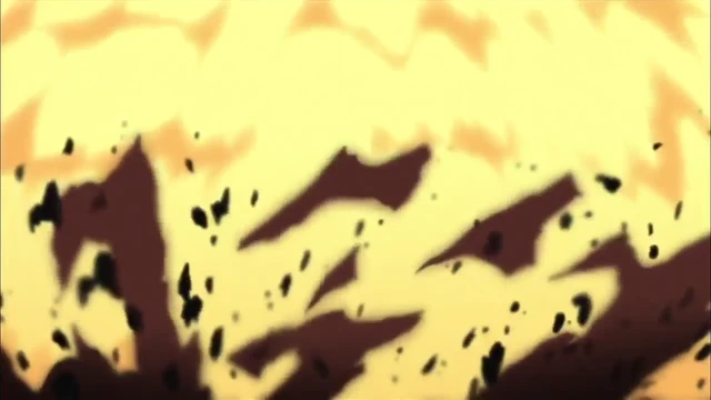 Episódio 450