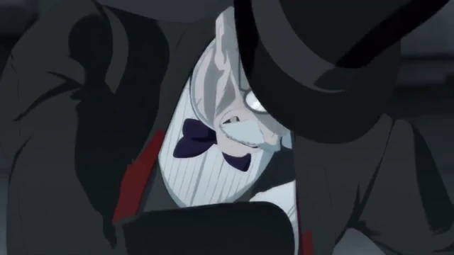 Episódio 03