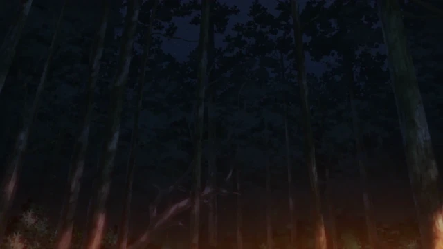 Episódio 18