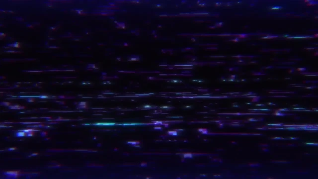 Episódio 10