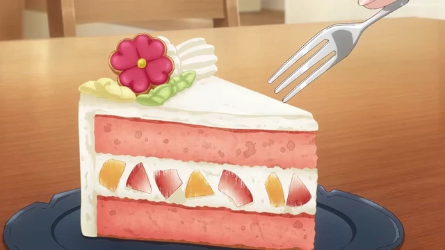 Episódio 11