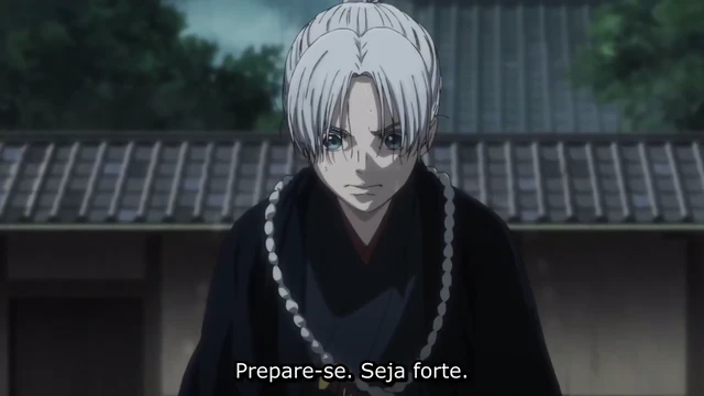 Episódio 08