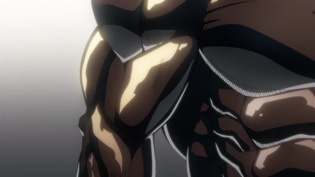 Episódio 04