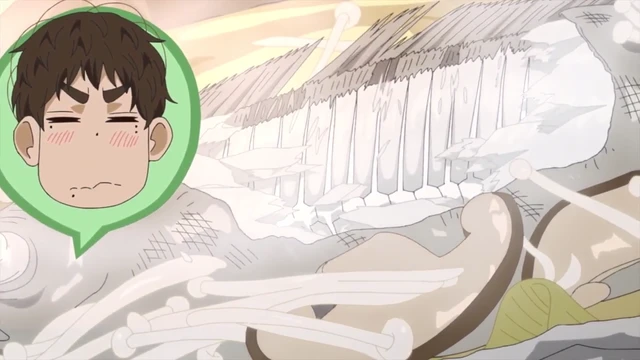 Episódio 23