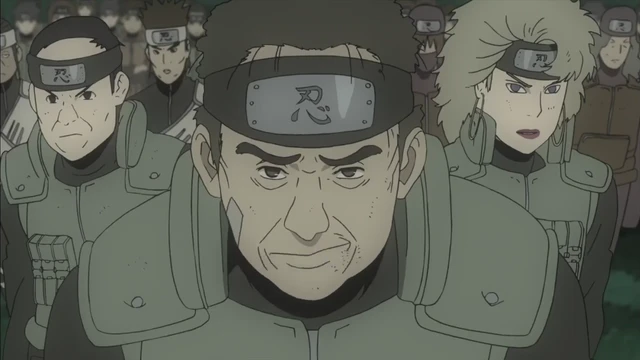 Episódio 363