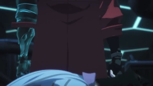 Episódio 05