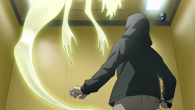 Episódio 03