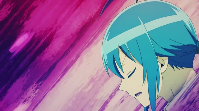 Episódio 03