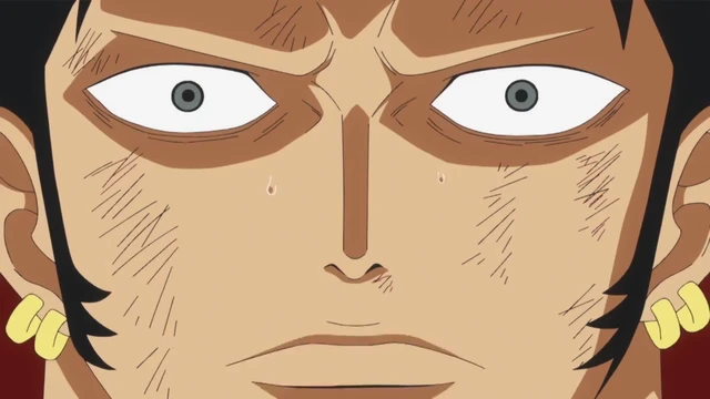 Episódio 680