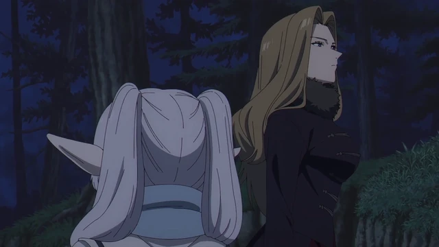 Episódio 07