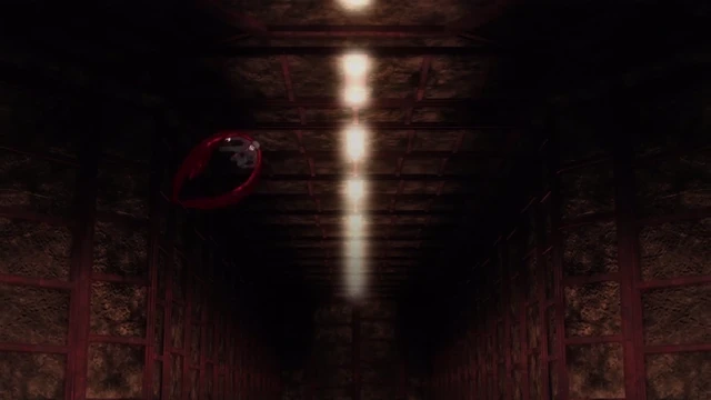 Episódio 20