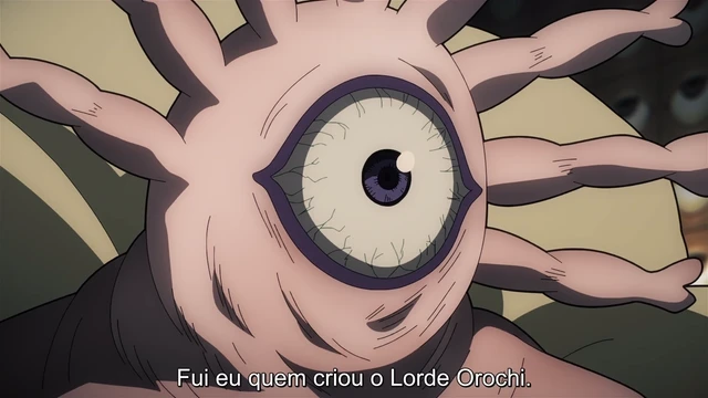 Episódio 02