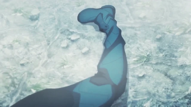 Episódio 07