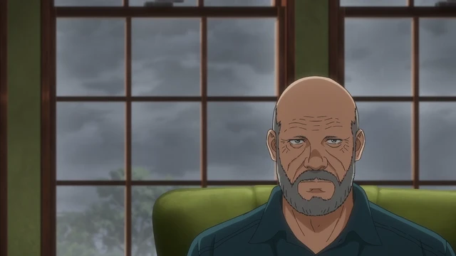 Episódio 08