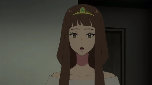 Episódio 12