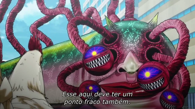 Episódio 02