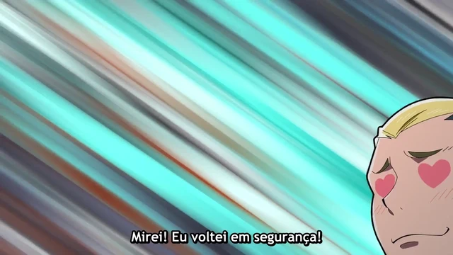 Episódio 04