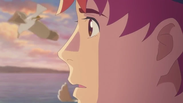 Episódio 20