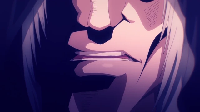 Episódio 12