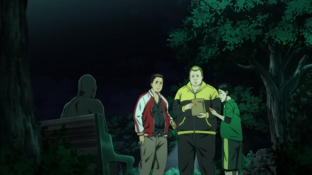 Episódio 07