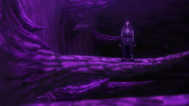 Episódio 20