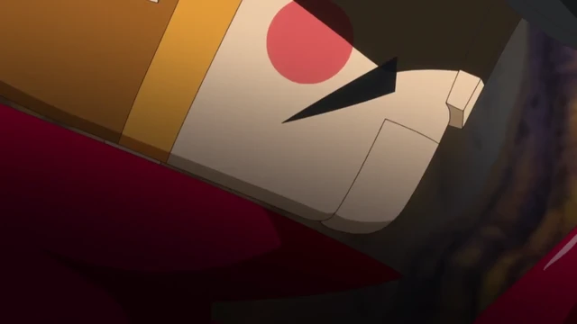 Episódio 672