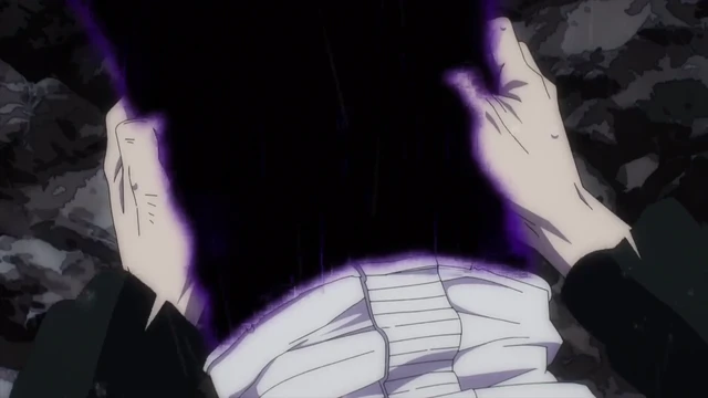 Episódio 07