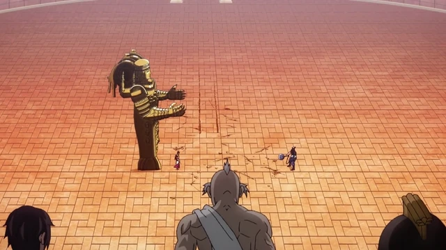 Episódio 14