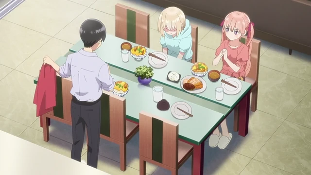 Episódio 09