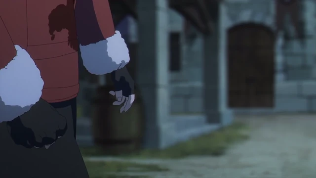 Episódio 08