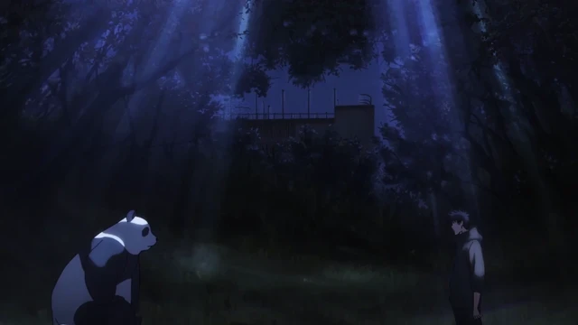 Episódio 05