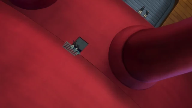 Episódio 669