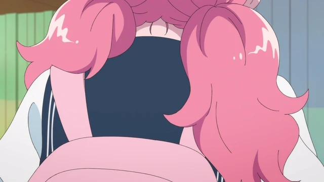 Episódio 03