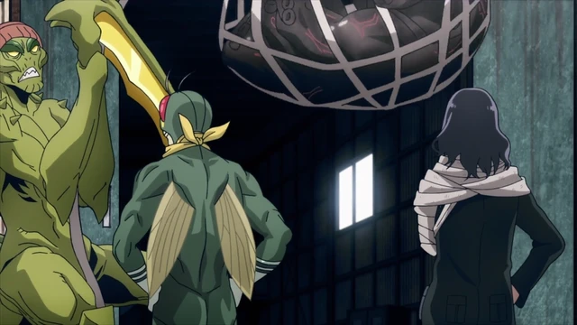 Episódio 04